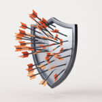 China Cybersecurity Insurance Market Growth, Drivers, and Opportunities 2035