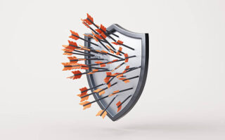 China Cybersecurity Insurance Market Growth, Drivers, and Opportunities 2035