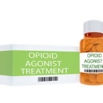 Europe Cough Suppressant Drugs Market Research Report: Trends, Insights, and Forecast 2035