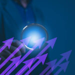 Systemic Lupus Erythematosus Market Growth Unveiled: Strategic Future Insights