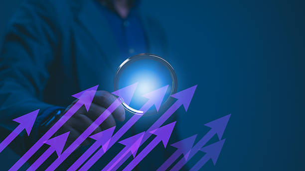 Systemic Lupus Erythematosus Market Growth Unveiled: Strategic Future Insights