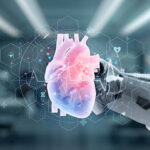 Japan Cardiac AI Monitoring and Diagnostics Market Size, Trends, Analysis and Forecast till 2035