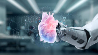 Japan Cardiac AI Monitoring and Diagnostics Market Size, Trends, Analysis and Forecast till 2035