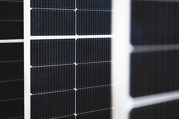 China Microgrid Market Size, Share, Growth Drivers Report 2035