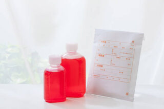 Japan Silver-based Antimicrobial Agent Market Size & Revenue Analysis 2035