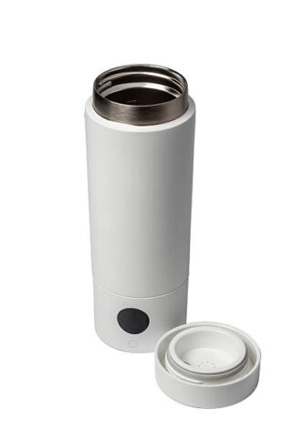 Europe Smart Water Bottle Market Research Report: Trends, Insights, and Forecast 2035