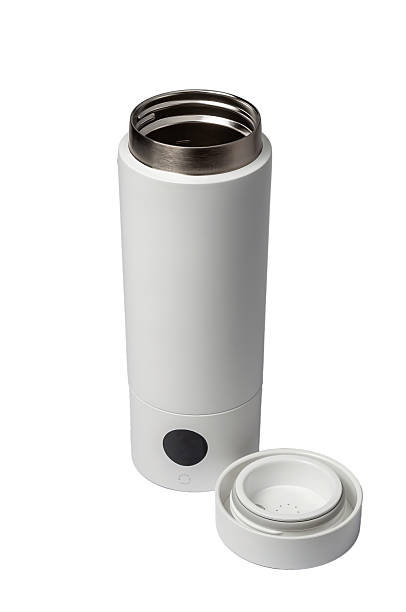 Europe Smart Water Bottle Market Research Report: Trends, Insights, and Forecast 2035