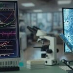 ELISA Workstation Market Study: Comprehensive Segmentation and Forecast