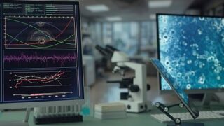 ELISA Workstation Market Study: Comprehensive Segmentation and Forecast