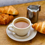 Europe Milk Cooling Systems Market Size, Trends, Analysis and Forecast till 2035