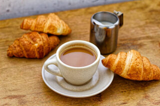 Europe Milk Cooling Systems Market Size, Trends, Analysis and Forecast till 2035