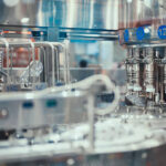 U.S Dispensing Systems and Equipment Market Size, Share, Growth Drivers Report 2035