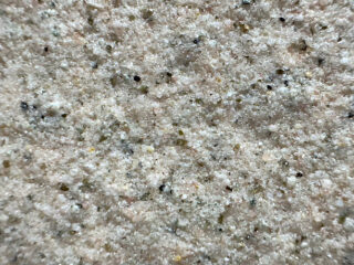 Singapore Construction Silica Sand Market Size, Share, Growth Drivers Report 2035