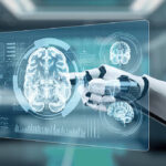 US Emotional Therapy Robots Market Outlook 2025–2035: Trends and Forecast