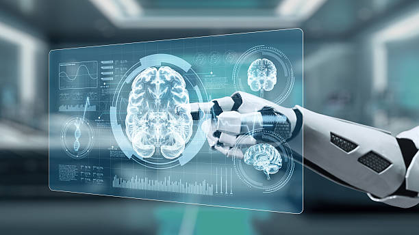 US Emotional Therapy Robots Market Outlook 2025–2035: Trends and Forecast