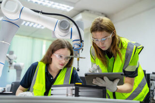 US Robot Pet Care Market Insights: Regional and Segmental Analysis