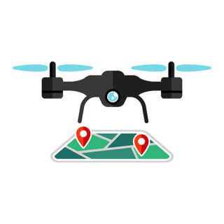 Japan Agricultural Drones Market Size, Share, Growth Drivers Report 2035