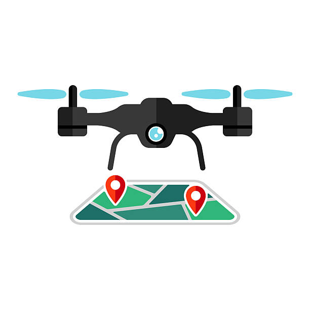 Japan Agricultural Drones Market Size, Share, Growth Drivers Report 2035