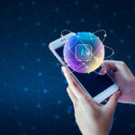 Japan Machine Vision System Market Research Report: Trends, Insights, and Forecast 2035