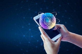 Japan Machine Vision System Market Research Report: Trends, Insights, and Forecast 2035