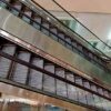 Japan Escalators and Moving Walkways Market Strategic Insights and Business Growth Potential
