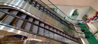 Japan Escalators and Moving Walkways Market Strategic Insights and Business Growth Potential