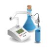 Lab Analytical Instrumentation Market Growth Unveiled: Strategic Future Insights