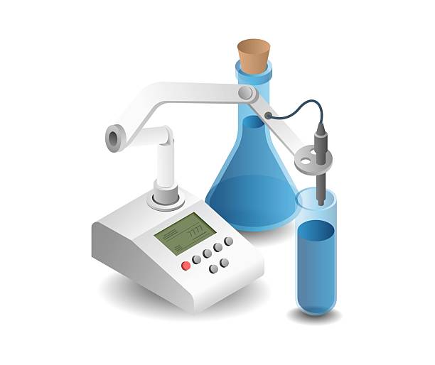 Lab Analytical Instrumentation Market Growth Unveiled: Strategic Future Insights