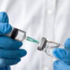 Japan Disease Control and Prevention Vaccine Market Growth, Drivers, and Opportunities 2035