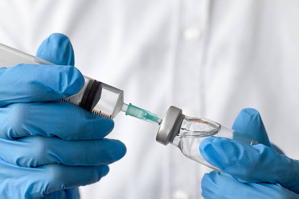 Japan Disease Control and Prevention Vaccine Market Growth, Drivers, and Opportunities 2035