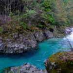 Japan Green Cooling Technologies Market Trends and Strategic Analysis 2025–2035