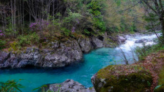 Japan Green Cooling Technologies Market Trends and Strategic Analysis 2025–2035