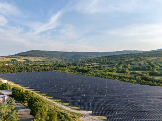 Japan UAV Battery Market Growth, Drivers, and Opportunities 2035