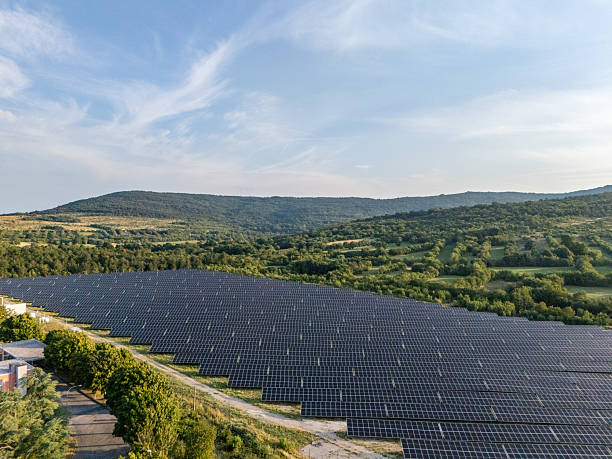 Japan UAV Battery Market Growth, Drivers, and Opportunities 2035