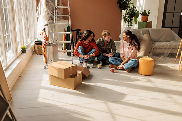 Europe Coffee Packaging Market Forecast: Global Growth Outlook till 2035