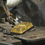 Europe Slag Remover Market Research Report: Trends, Insights, and Forecast 2035