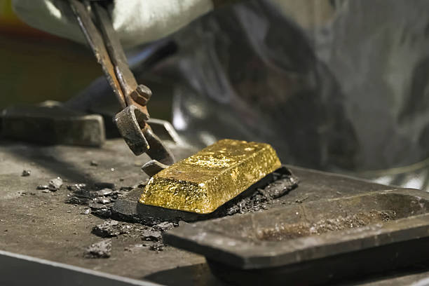 Europe Slag Remover Market Research Report: Trends, Insights, and Forecast 2035