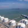 China Land Transportation LNG Tank Container Market Size, Share, Growth Drivers Report 2035
