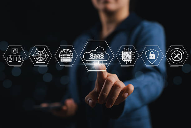 Singapore Cloud-Based Business Analytics Software Market Size, Share, Growth Drivers Report 2035