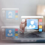 Europe Human Capital Management Software Market Trends and Strategic Analysis 2025–2035