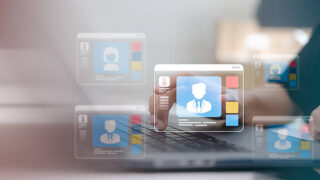 Europe Human Capital Management Software Market Trends and Strategic Analysis 2025–2035