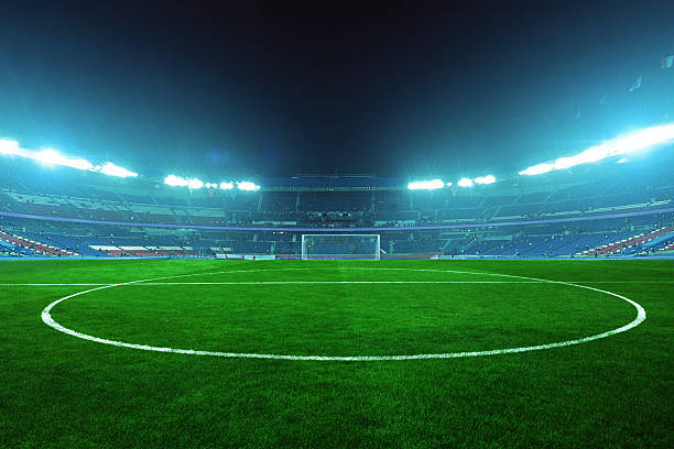 Europe Cricket Market Insights: Regional and Segmental Analysis