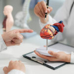 US Image Guided Surgery (IGS) Devices Market Size, Trends, Analysis and Forecast till 2035