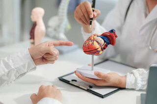 US Image Guided Surgery (IGS) Devices Market Size, Trends, Analysis and Forecast till 2035