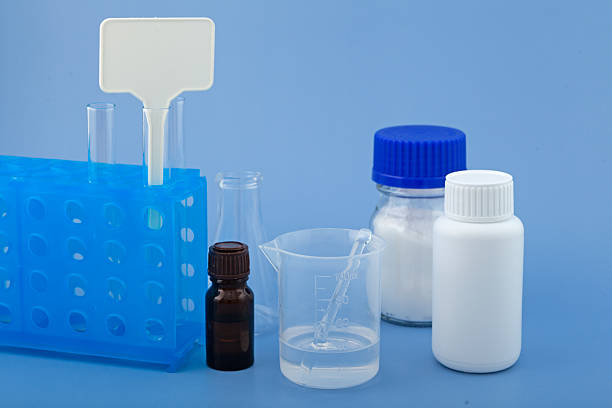 Singapore Polydimethylsiloxane Market Trends and Strategic Analysis 2025–2035