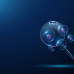 Cell Expansion Market Study: Comprehensive Segmentation and Forecast