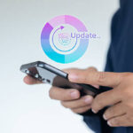 Singapore Heterogeneous Mobile Processing & Computing Market Outlook 2025–2035: Trends and Forecast