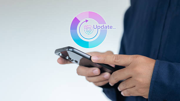 Singapore Heterogeneous Mobile Processing & Computing Market Outlook 2025–2035: Trends and Forecast