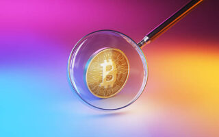 China Micro Tool Market Size, Share, Growth Drivers Report 2035