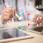 US Patient Portal Software Market Size, Trends, Analysis and Forecast till 2035